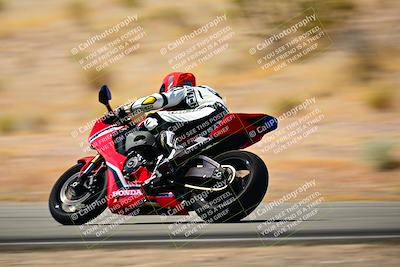 media/Jun-21-2025-2WTD (Sat) [[bd507672ab]]/B Group/Session 1 (Turn 4)/